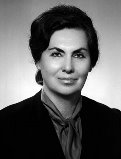 PROF. DR. BAHRİYE ÜÇOK'U ANIYORUZ