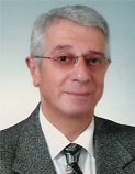 Prof. Dr. Yavuz OKAN Emekliliğini Kutlarız
